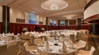 Adlon 16 Ballroom